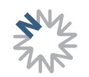 Logo of Neos Aesthetic Academy in Salt Lake City, Utah