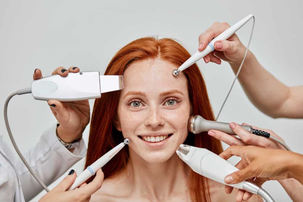 How Long Does Sculptra Training Take To Work? Neos Aesthetic Academy